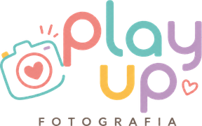 Play Up Fotografia
