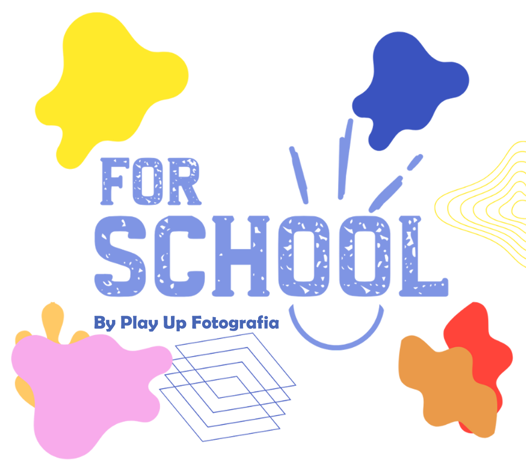 For School